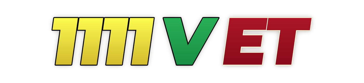 1111vet